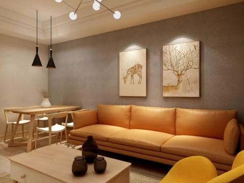 1588748687488741.jpg u=815625,357083406&fm=26&gp=0.jpg