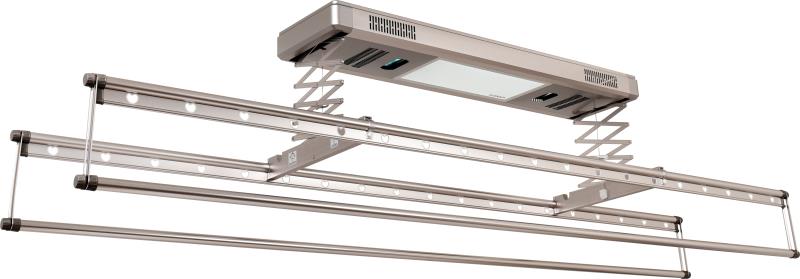 1588748750943344.jpg 85f35f56d9e8e7fb86571cc05a97534.jpg