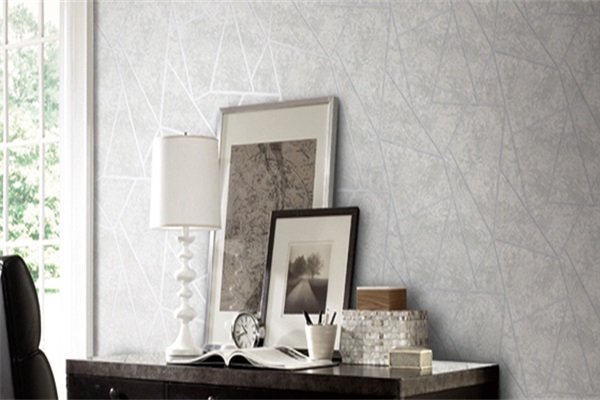 1588748769777388.jpg rBgICV3yIyqAMZKgAAEQc70WQas291.jpg