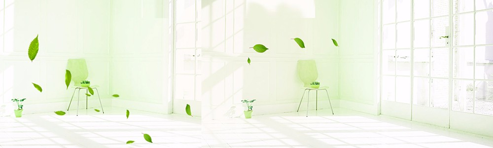 1588750418629701.jpg 84af26e31e01b51c5800efce7b44d1a2.jpg