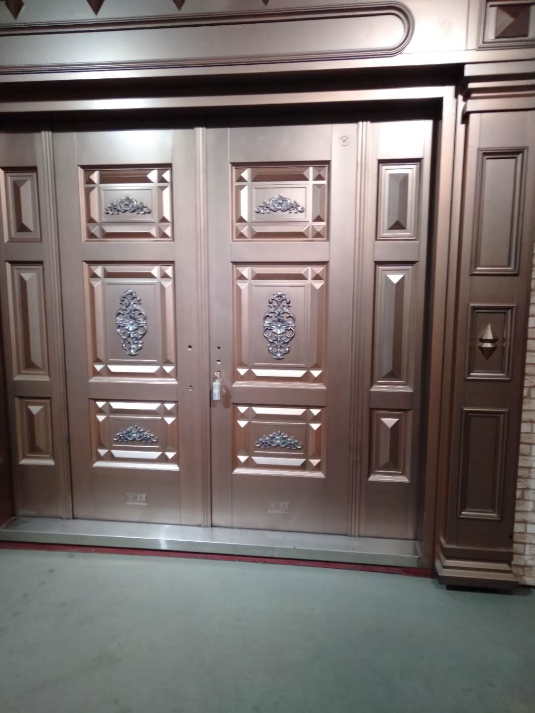 1588753906889614.jpg fd9d98618f9d793ebc0eff70ec60dd7.jpg