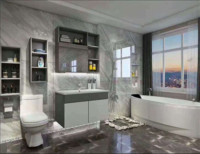 1588762888257938.jpg 75ca6f4483406e19e8368d0bf66962b8.jpg