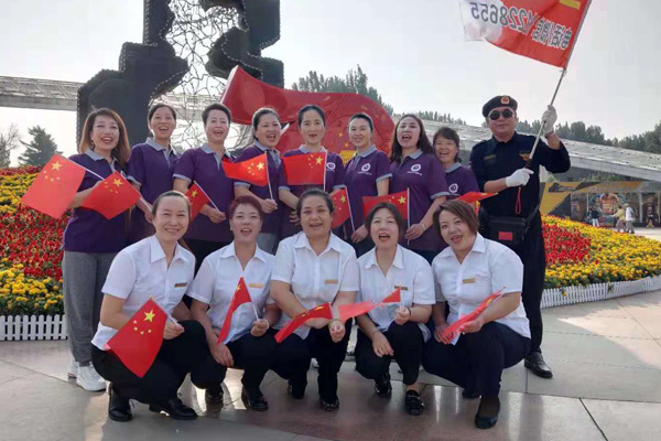 1588822059798245.jpg 未标题-1.jpg