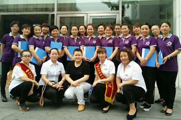 1588822097857047.jpg 未标题-1.jpg