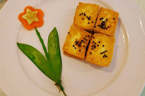 1588822141530809.jpg 未标题-1.jpg