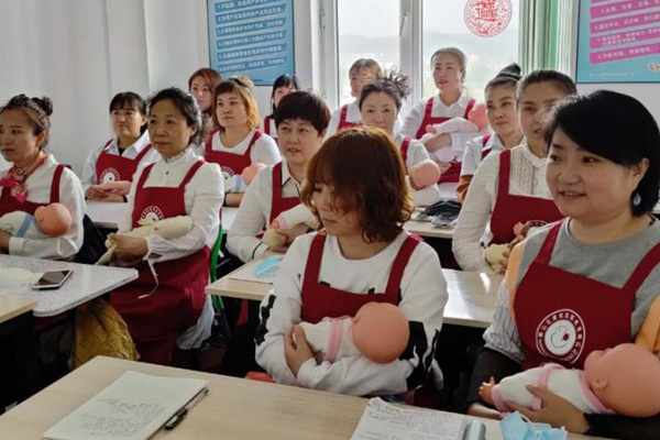 1588822202495731.jpg 未标题-1.jpg