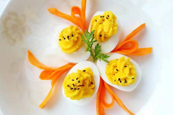 1588822244515330.jpg 未标题-1.jpg