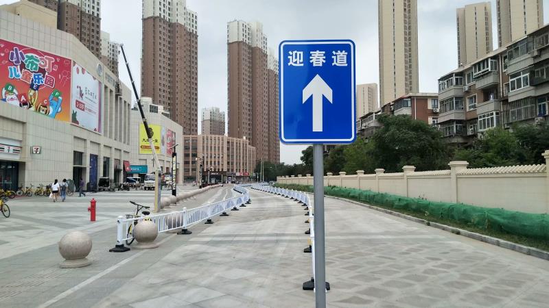 1588823155213358.jpg 33efe24f3644d1edc01dfe322365a89d.jpg