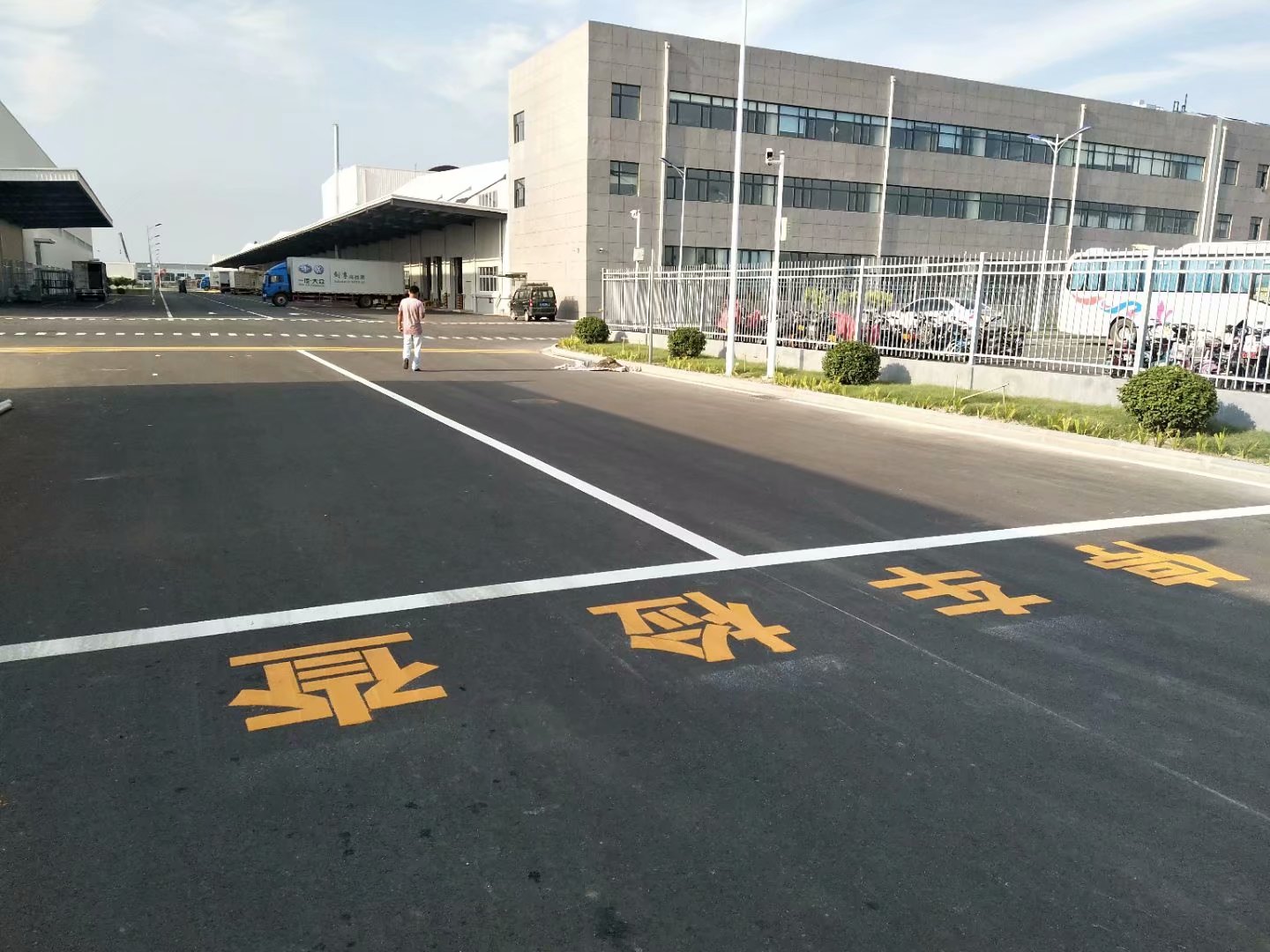 1588823226562101.jpg 9b0845bc61417510e77ec5dcd7dde3b8.jpg