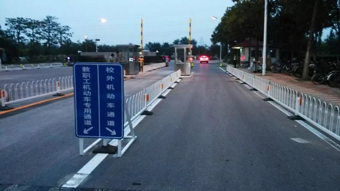 1588823311448360.jpg e1753b71444fd9b7beedaf1e68f9c971.jpg