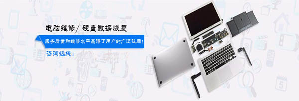 1588854266776489.jpg 20.jpg