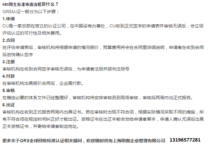 1588910387372325.jpg 2.jpg