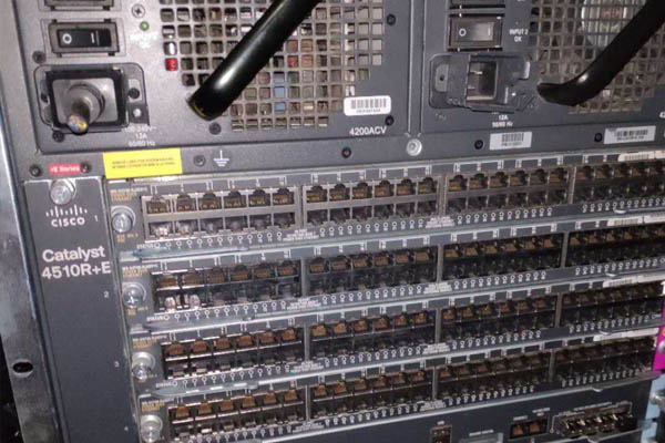 1588915230311621.jpg 10.jpg