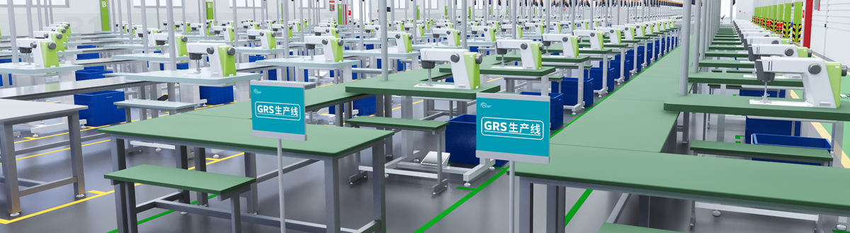 1588917509677242.jpg 3.jpg