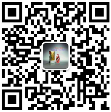 1588917634579923.jpg 茅台二维码.jpg