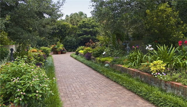 1588923070107205.jpg 绿化2.jpg