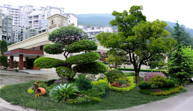 1588923092968735.jpg 緑化33.jpg