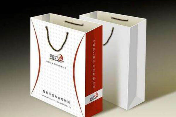 1588924007624462.jpg 10.jpg