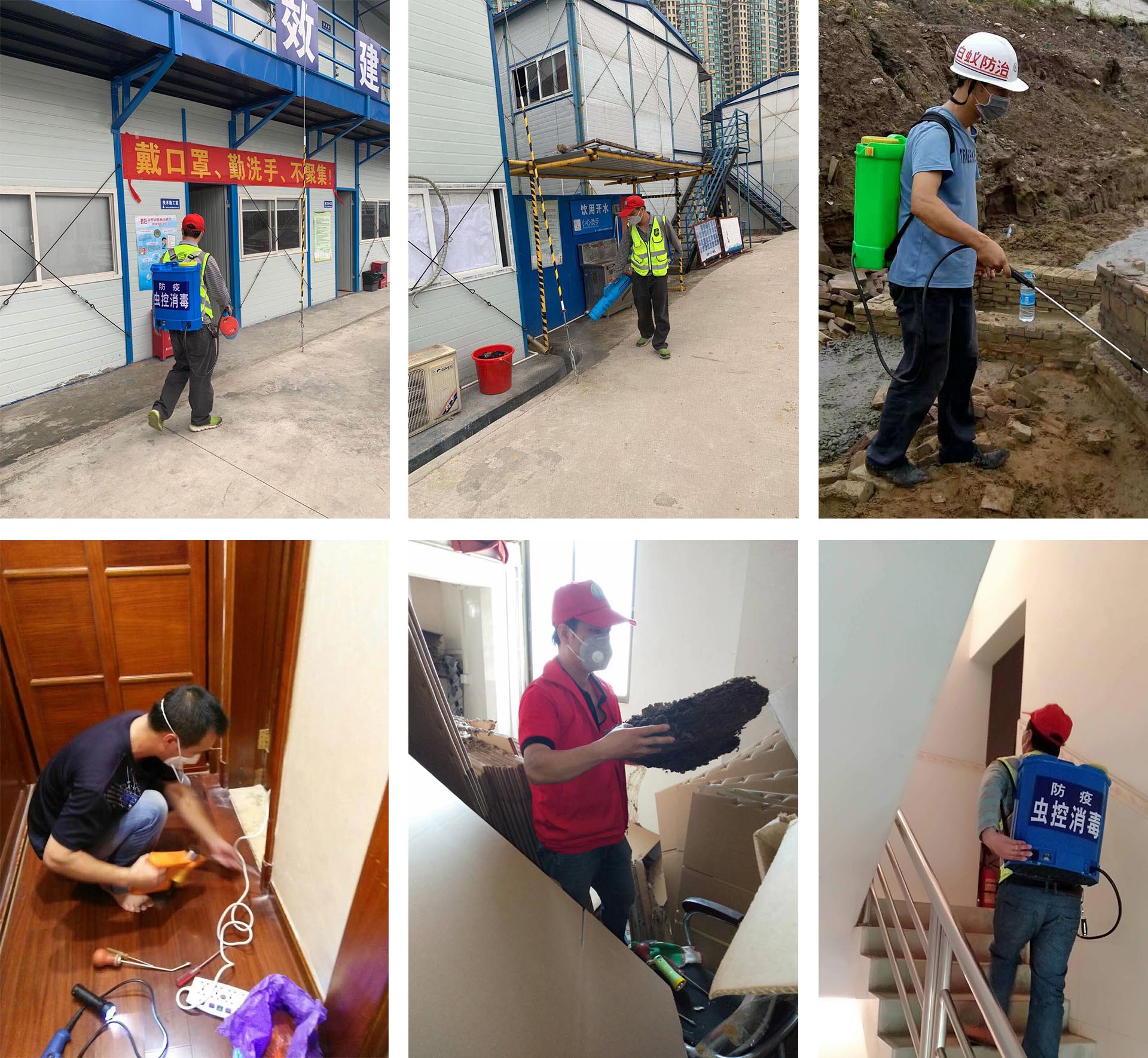 1588938091658638.jpg 123123.jpg