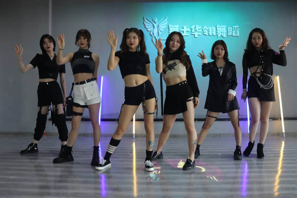 1588993118368922.jpg 02.jpg