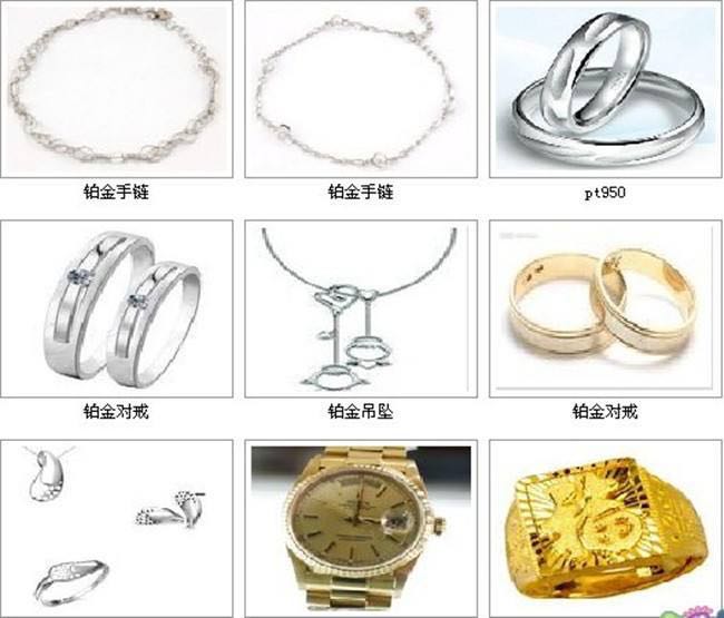 1589209301160048.jpg b508996d4e6c946152b97b7335f7671.jpg