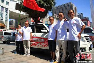 1589425966829030.jpg tyqbpco20495362.jpg