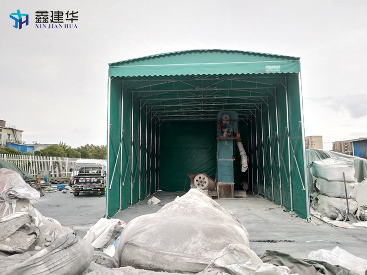 1589441230672300.jpg IMG_5022_副本.jpg