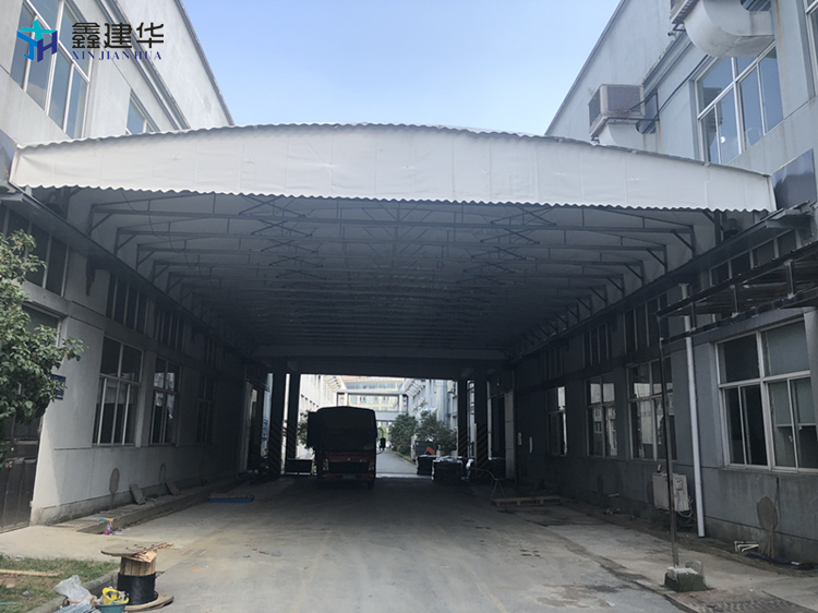 1589441277266439.jpg 7f7b5904428d10a0a85cd1d6cc73a2d.jpg