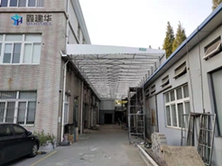 1589442130976181.jpg IMG_6764_副本.jpg