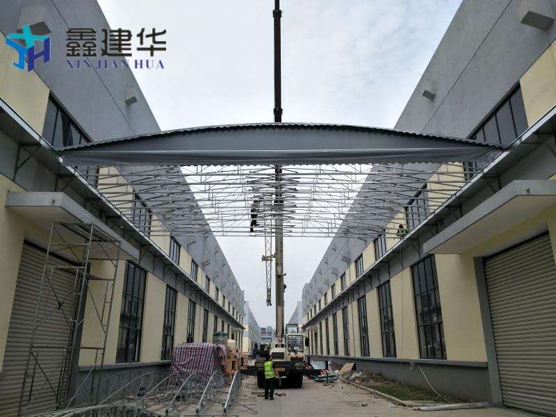 1589442425304148.jpg 128048efa19979f84ac60b6bf9eafd6.jpg