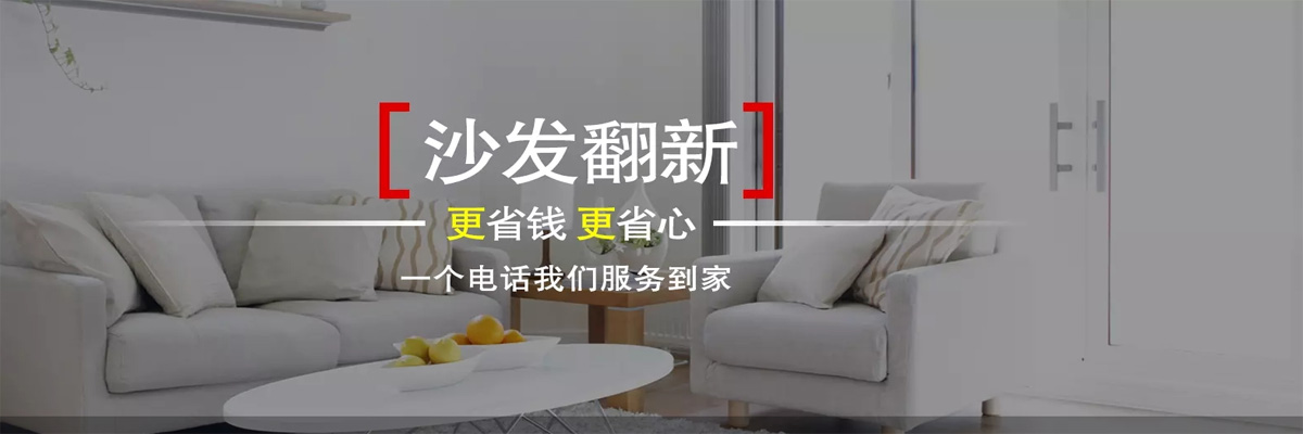 1589446059312718.jpg 1-1.jpg