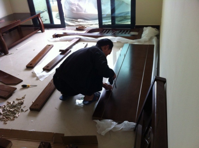 1589543990109724.jpg 2015041717255281977652.jpg