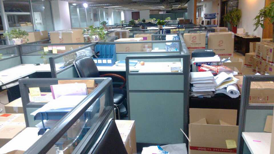 1589544403603481.jpg 20160123044855.jpg