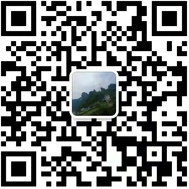 1589544451943868.png 6012b08637a52d72c048ceabfe84084.png