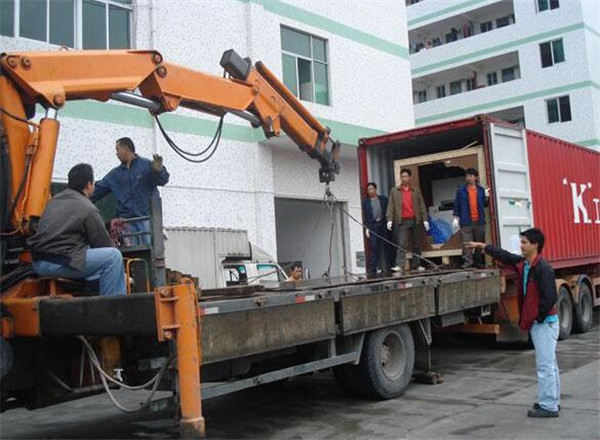 1589544812474291.jpg 20200325161240_1771_zs_sy.jpg