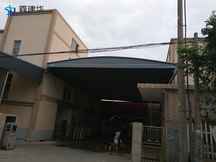 1589600038231136.jpg IMG_4382_副本.jpg