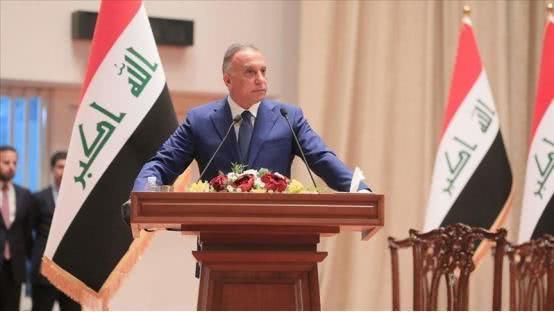 1589720719972244.jpg 1000 (2).jpg