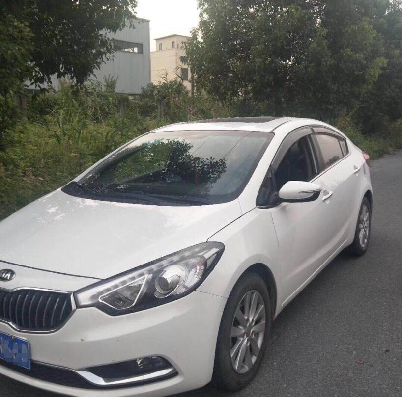 1589959381605610.jpg QQ截图20200420150327.jpg