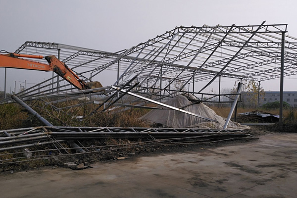 1590149487123350.jpg 3.jpg