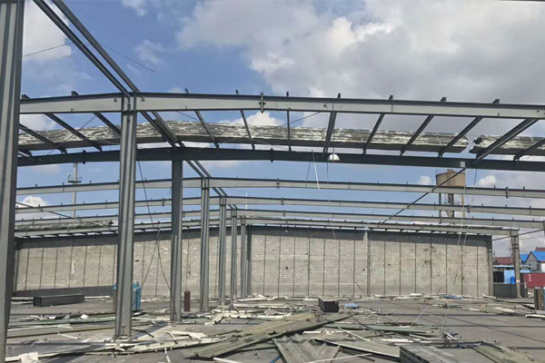 1590149508222730.jpg 6.jpg