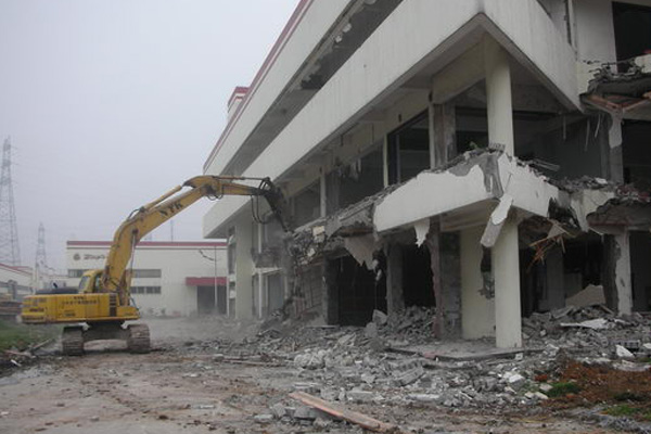 1590149524836103.jpg 5.jpg