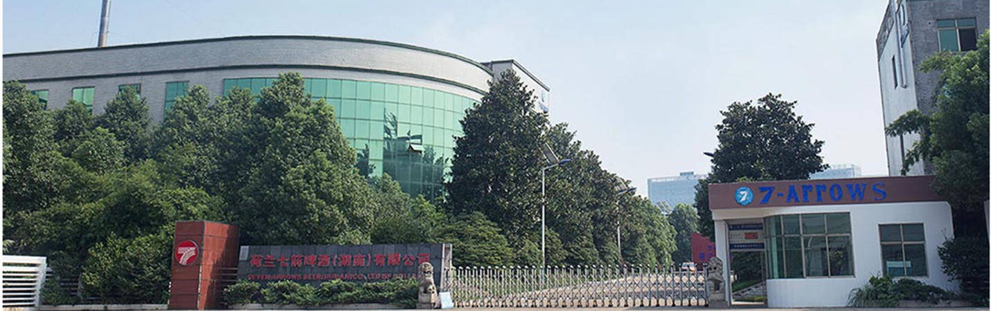 1590394196322063.jpg head.jpg