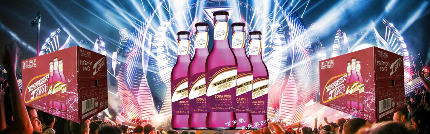 1590394239398037.jpg head2.jpg