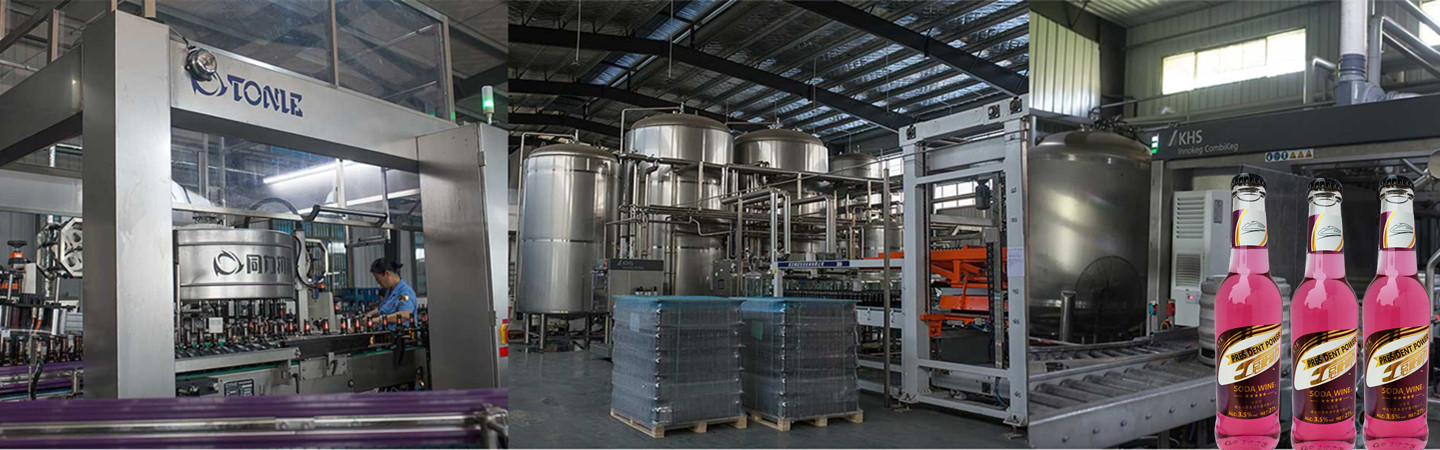 1590394306848440.jpg head1.jpg