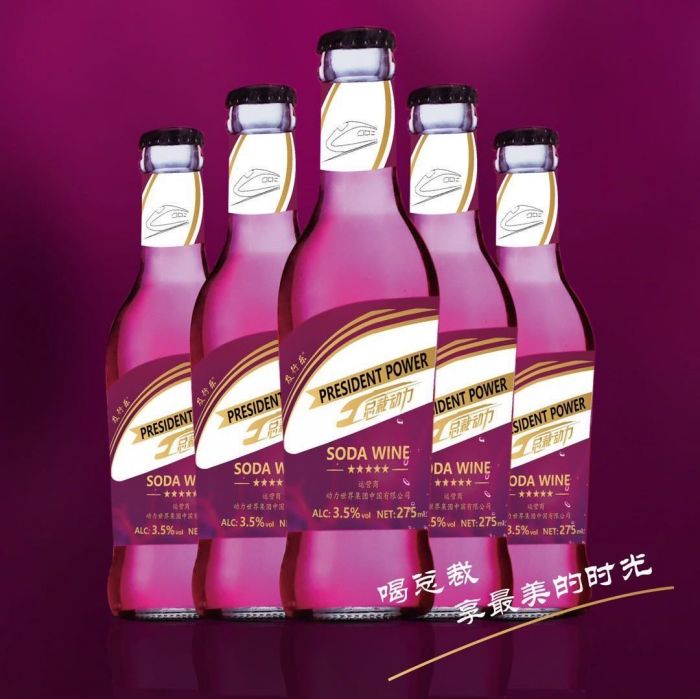 1590394371279352.jpg b202004131552276733.jpg