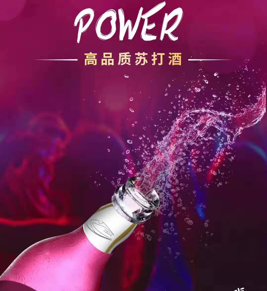 1590394544662215.jpg e287a7152f45c8ebe847ff031dcf9d6.jpg