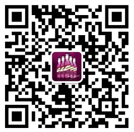 1590394641672199.png QQ截图20200525145823.png