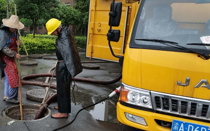 1590411440725606.jpg 05.jpg