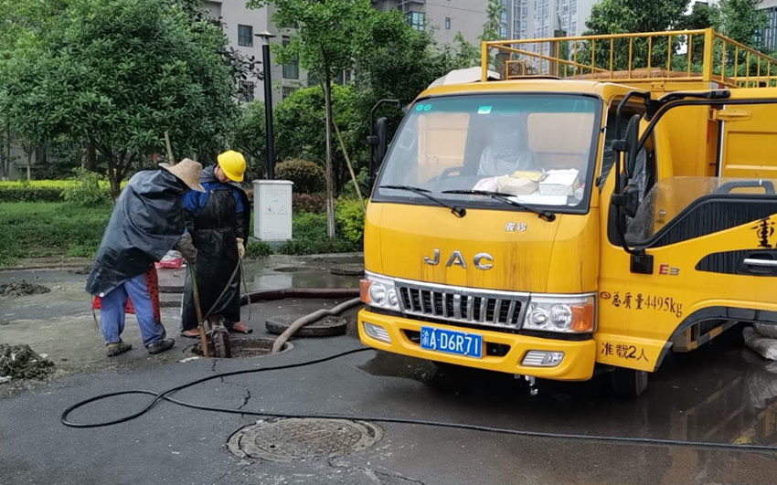 1590411447415544.jpg 06.jpg