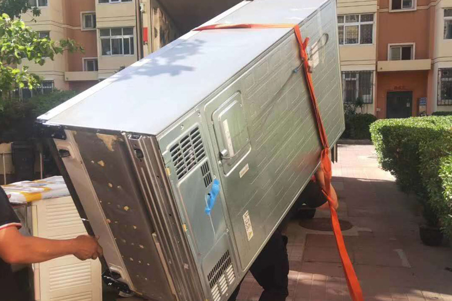 1590476782346632.jpg 5555.jpg